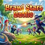 ballas stars online bet